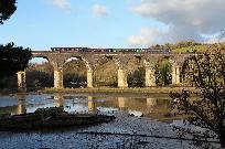 2012_12_08_7249_www.jpg
