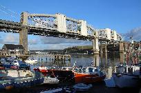 2012_12_08_7250_www.jpg