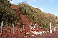 2012_12_30_0001_www.jpg