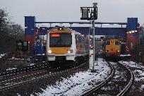 2013_01_26_0047_www.jpg