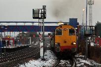 2013_01_26_0055_www.jpg