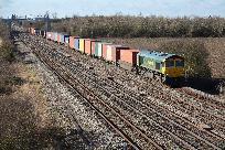 2013_02_02_0069_www.jpg