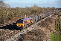 2013_02_02_0078_www.jpg