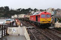 2013_02_10_0083_www.jpg