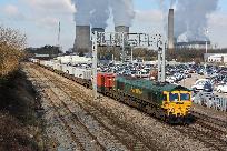 2013_03_14_0107_www.jpg