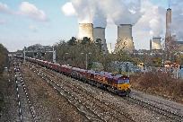 2013_03_14_0110_www.jpg