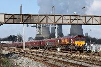 2013_03_14_0112_www.jpg