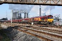 2013_03_14_0115_www.jpg