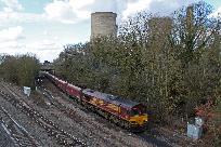 2013_03_14_0131_www.jpg