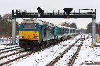2013_03_24_0134_www.jpg