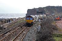 2013_03_29_0136_www.jpg