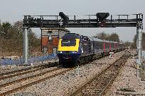 2013_04_07_0163_www.JPG
