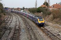 2013_04_07_0167_www.JPG