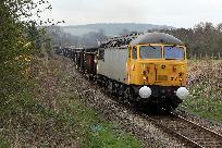 2013_04_22_0172_www.jpg