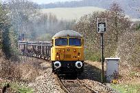 2013_04_23_0173_www.JPG