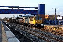 2013_04_23_0177_www.jpg