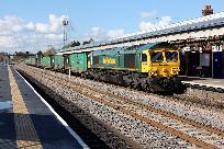 2013_04_27_0183_www.jpg