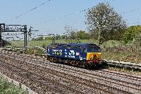 2013_05_07_0213_www.jpg