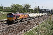 2013_05_07_0215_www.jpg
