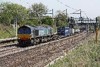 2013_05_07_0217_www.jpg