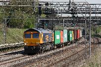 2013_05_07_0223_www.jpg
