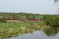 2013_05_07_0231_www.jpg