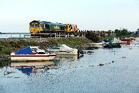 2013_05_25_0328_www.JPG