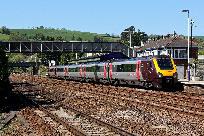 2013_05_26_0297_www.JPG