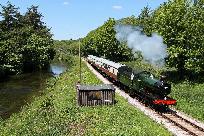 2013_05_26_0302_www.JPG