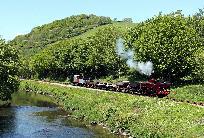 2013_05_26_0309_www.JPG