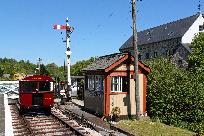 2013_05_26_0315_www.JPG