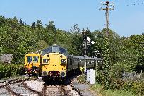 2013_05_26_0320_www.JPG