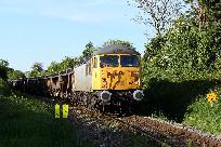 2013_06_04_0347_www.JPG