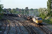 2013_06_07_0354_www.JPG