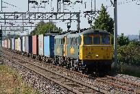 2013_07_18_0987_www.JPG