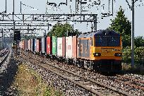 2013_07_18_0989_www.JPG