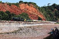 2013_07_21_0993_www.JPG