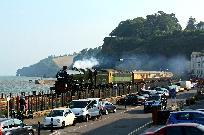 2013_07_21_0997_www.JPG