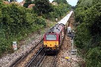 2013_08_10_1005_www.JPG