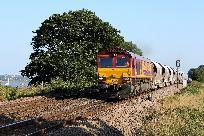 2013_08_22_1112_www.JPG