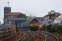 2013_08_28_1106_www.JPG