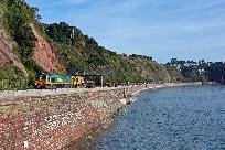 2013_10_06_1141_www.JPG