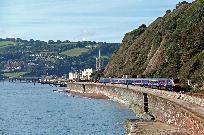 2013_10_06_1145_www.JPG
