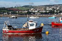 2013_10_06_1156_www.JPG