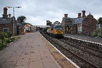 2013_10_12_1186_www.JPG