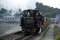 2013_10_13_1251_www.JPG