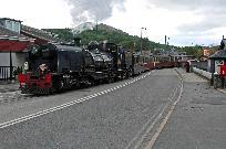 2013_10_13_1256_www.JPG