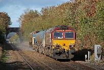 2013_11_03_1265_www.JPG