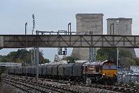 2013_11_05_1275_www.JPG