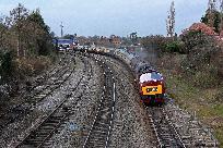 2013_12_14_1323_www.jpg